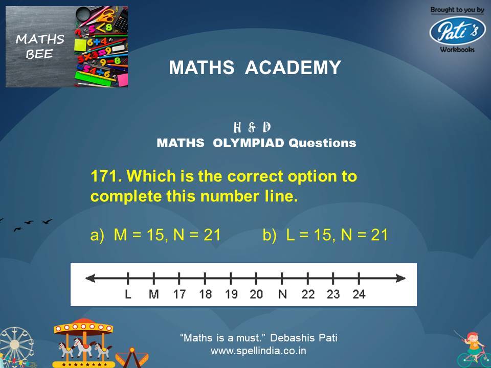 maths-olympiad-exam-class-1-competition-exam